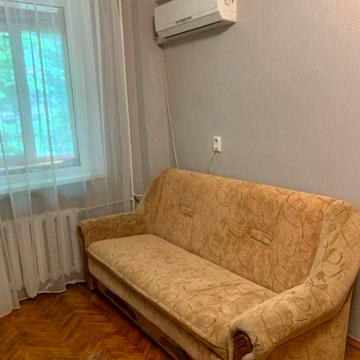 Оренда. Проспект Науки 70/1. Двокімнатна квартира