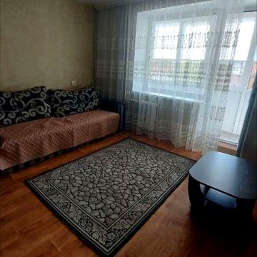 Здається 1 кімнатна квартира