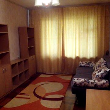 Сдам 1 комн. Александровский р-н