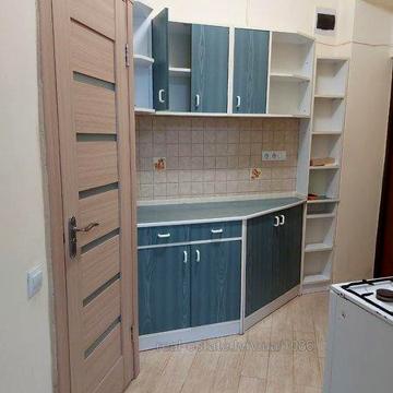 Колесси Ф. акад. вул. Галицький район