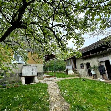 Продаж Будинку в с. Гринів  (Відники, Давидів)