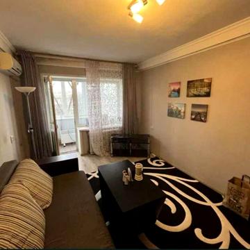 Продаж 1к квартири з ремонтом по вулиці  Блюхера, 4