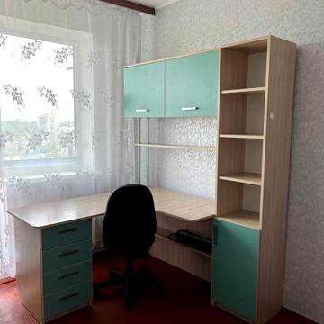 Продаж 2 кімнатної квартири