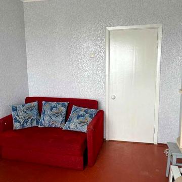 Продаж 2 кімнатної квартири