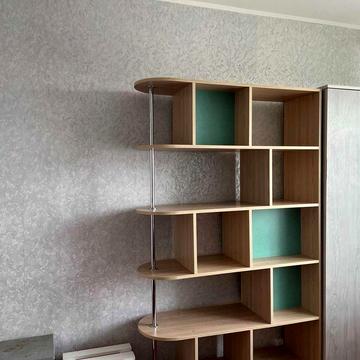 Продаж 2 кімнатної квартири