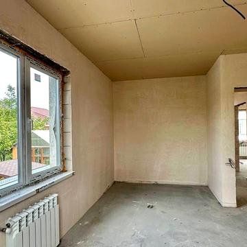 Озерний пров., 13-Б