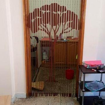 Сдам 1к квартиру