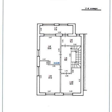 Котедж Винники терміново