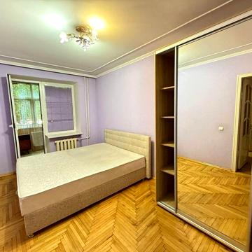 Здам! 2-кімнатну. Район Т.Ц-Майдан.