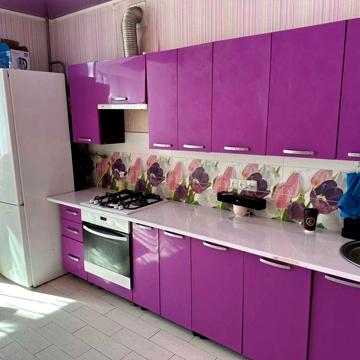 Здам двокімнатну квартиру Старе місто ЖК Клубний дім Марії Приймаченко