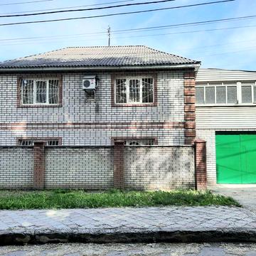 ПРОДАЖ двоповерхового будинку, вул. Волошкова, "єВідновлення"