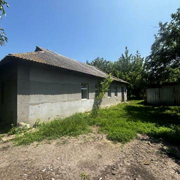 Продам дом под ремонт в пгт. Слободка Одесской обл.