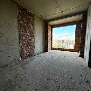 Продаж 2 кімн. квартири ЖК на Величковського,Рясне ЖК Величковського