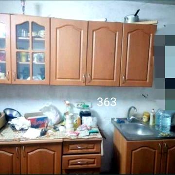 Квартира 1-к у центрі продаж від власника