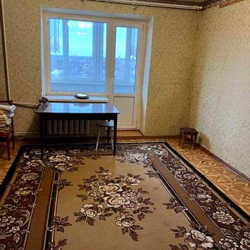 Трикімнатна квартира ЖК ОСББ Висота- 2016