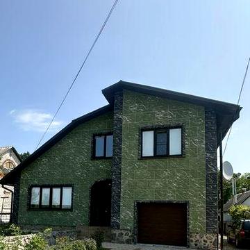 Продаж приватного будинку Нова Водолага