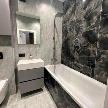 Продаж 1.5 кім.квартири/новобудова/парк/ ЖК Парус