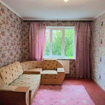 Власник. 1-кім. вул. Паркова (Хоткевича). 
+38095 493 05 53 вотсап