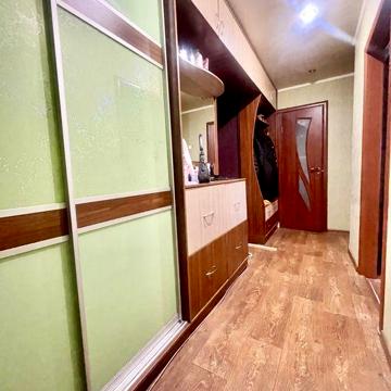 Продам квартиру Центр/Аношкина