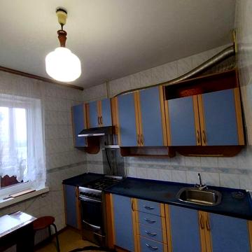 Продаж 2 к.кв.проспект Миру 271