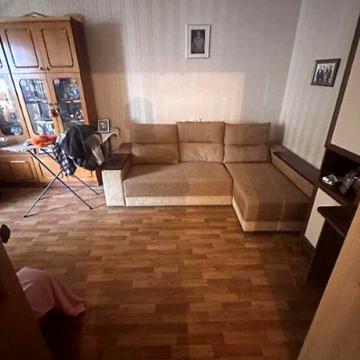 Продаж 2к Квартира 92 бригади (Сергія Грицевця) вулиця
