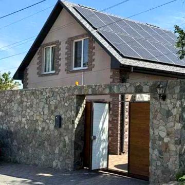 Продаж будинку на жм Перемога-6, вул.Глиняна