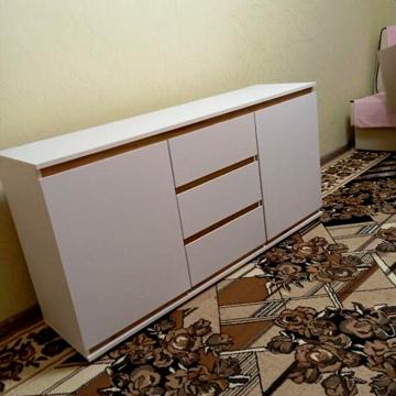 Довгострокова оренда 1к Квартира Незалежності вулиця