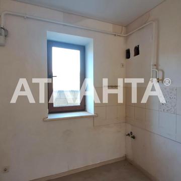 улица Люстдорфская дорога, 175/5, Таирово, Киевский, Одесса, Одесская 25000.0 USD