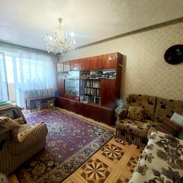 Продаж 2к/к 3 Слобідська