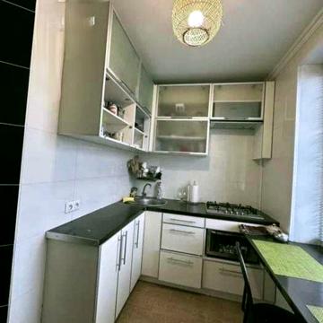 2комнатная, метро Метростроителей