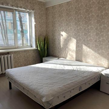 Відрадний просп. (Чубаря), 36-Б