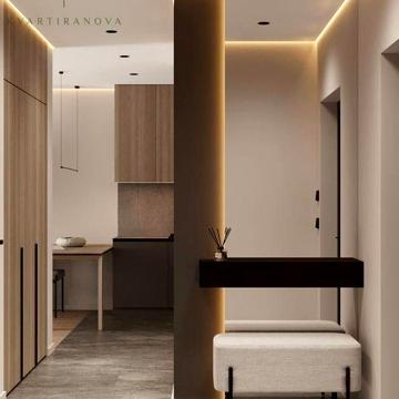 Продам 2-кім.квартиру,вул Зелена 204  ЖК Avalon Zelena Street ЖК Avalon Zelena Street