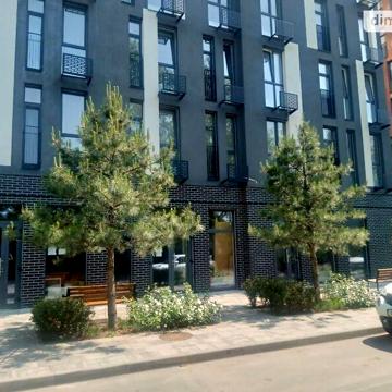 Продаж 2к Квартира Одеське шосе ЖК Atria City. Teremky