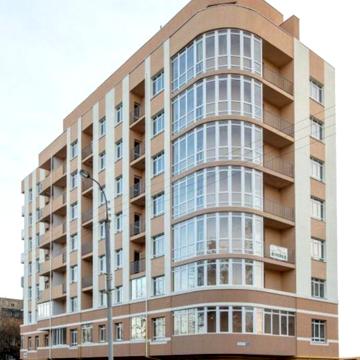 Від власника Продам 1 кімнатну квартиру ЖК Стоград