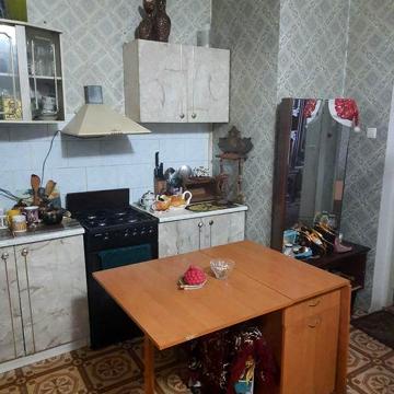 SOS Срочно 1 ком