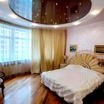Старонаводницька вул., 6-Б