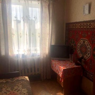 Сдам квартиру пр.Аэрокосмический(Гагарина)