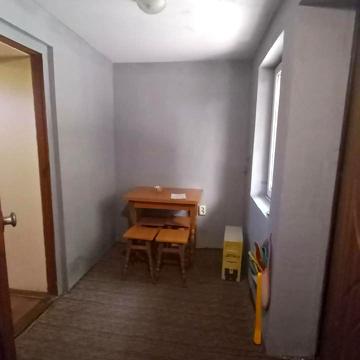 Велика Арнаутська вул., 63