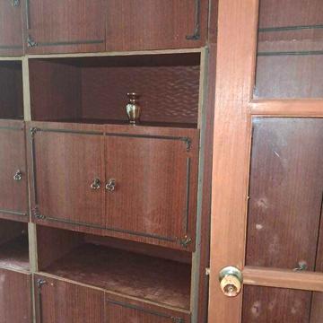 Довгострокова оренда 1к Квартира Стрілецька вулиця ЖК Дом на Стрелецкой