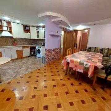Продам 5к ЖК Зоряный Даффи Гагарина Подстанция Рыбинский Ремонт New ЖК Звёздный