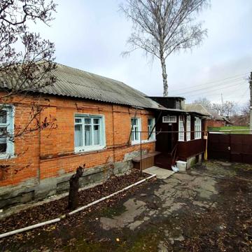 Гуцульський пров., 1