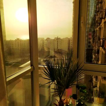 Французький бульв., 60б