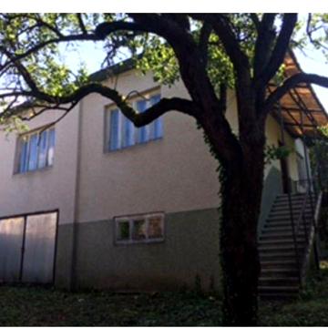 Продаю будинок в Закарпатській області