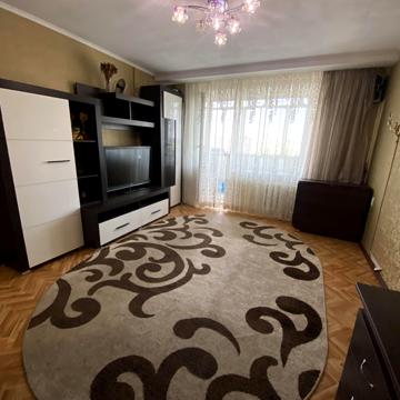 Чкалова вул., 17б