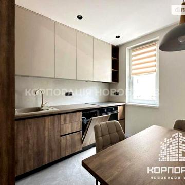 Продаж 1к Квартира Минайська вулиця