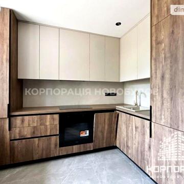 Продаж 1к Квартира Минайська вулиця