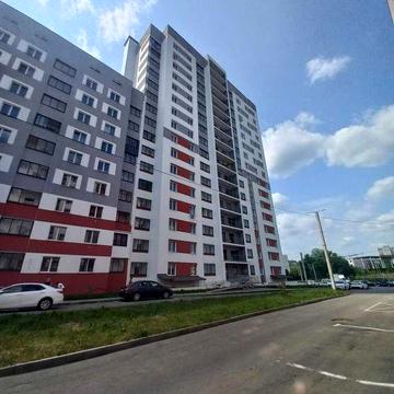 Продам видовую 2к кв ЖК Гидропарк, Журавлевка, Є-відновлення ЖК Гидропарк
