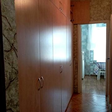 Здам в оренду 1 кімнатну квартиру по вул. Червоної Калини