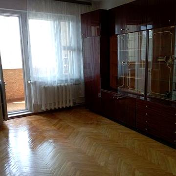 Здам в оренду 1 кімнатну квартиру по вул. Червоної Калини