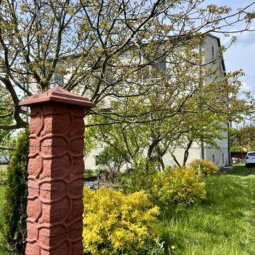 Продаж будинку з ділянкою у с. Керниця м. Городок